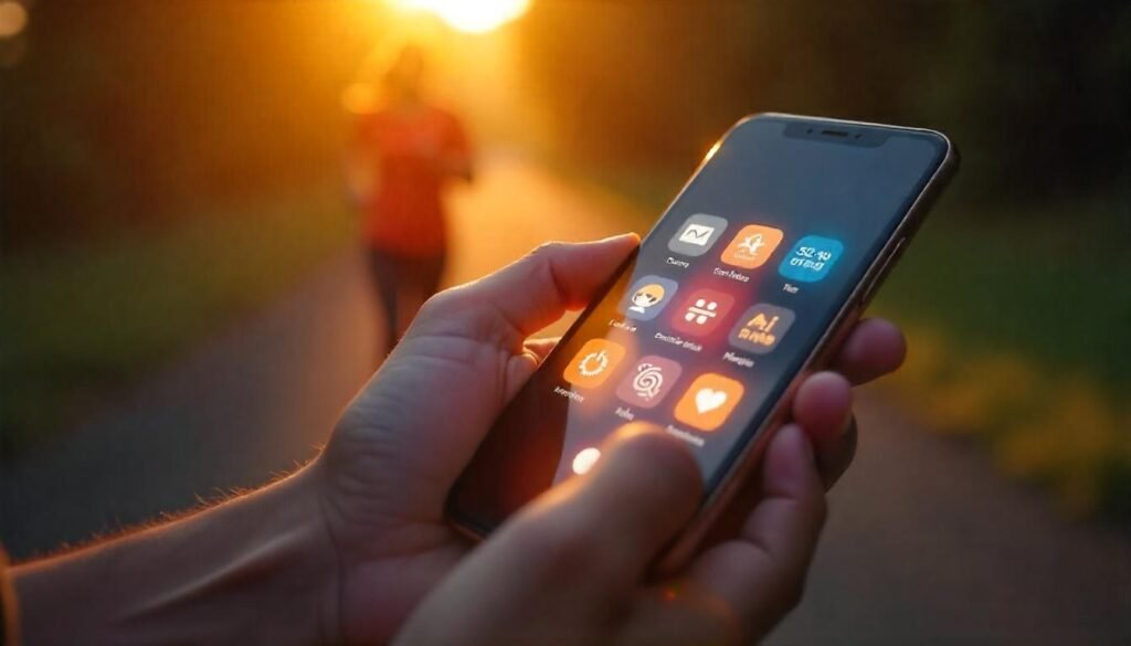 The Future of Appfordown Technology